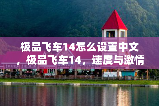 极品飞车14怎么设置中文，极品飞车14，速度与激情的再次燃烧