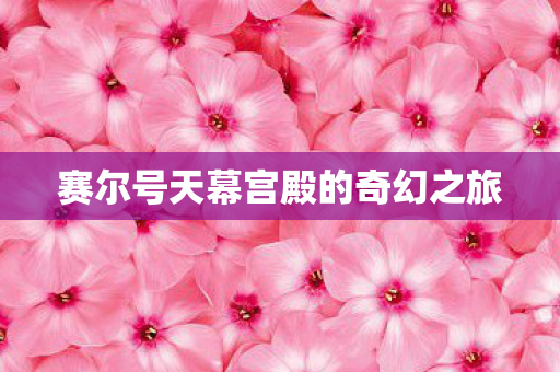 赛尔号天幕宫殿的奇幻之旅