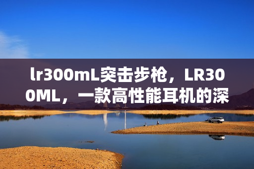 lr300mL突击步枪，LR300ML，一款高性能耳机的深度解析