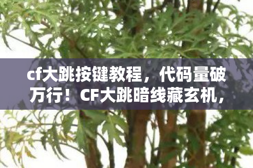 头皮发麻的帮派风云录图片