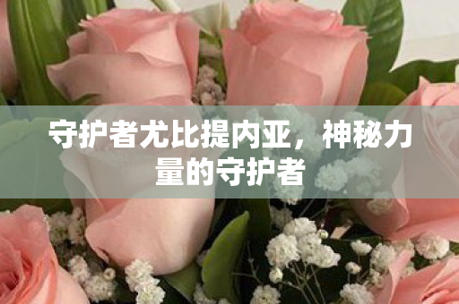 守护者尤比提内亚，神秘力量的守护者